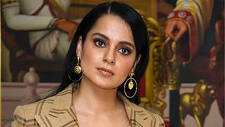 Kangana Ranaut advocates for India's renaming to 'Bharat' and shares historical insights