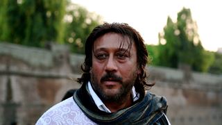 Jackie Shroff weighs in on India vs. Bharat: Names may change, we stay the same thumbnail