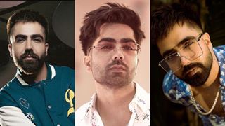 Harrdy Sandhu Birthday Special: 5 songs to celebrate the man known for his chartbusters