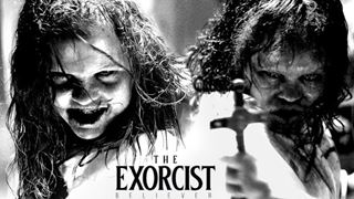 'The Exorcist: Believer' unleashes terrifying chills in new trailer