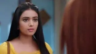 Titli: Titli admits to Dhara about being physically abused by Garv, lashes out at Hiral for lurking around Thumbnail