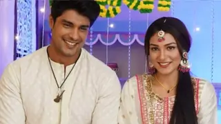 Junooniyatt: Jahaan agrees to marry Elahi Thumbnail