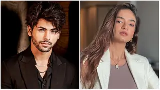 Anushka Sen admires Siddharth Nigam's ability to remember intricate conversation details Thumbnail