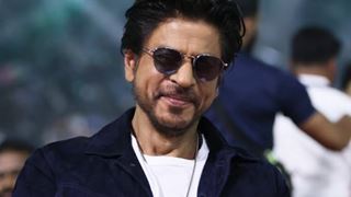 Shah Rukh Khan thanks fans for showering love on 'Jawan', promises to 'do the needful'