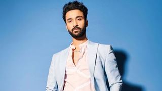  Raghav Juyal as he attends 'TIFF' for 'Kill': I didn’t imagine 3 years back, that I'll get to evolve so quick