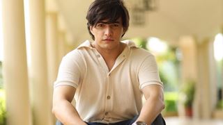 Television Heartthrob Mohsin Khan  to join the Cast of Star Bharat’s 'May I Come In Madam'?