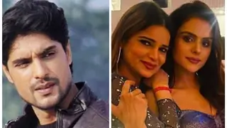 Ankit Gupta on Priyanka & Archana's fall out: ''Archana se meri kabhi nahi bani'' Thumbnail