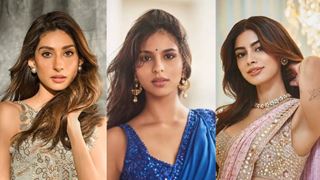 5 upcoming female debutants to look forward to