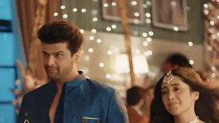Barsatein- Mausam Pyaar Ka: Reyansh and Aradhana team up to expose the Jindals? 