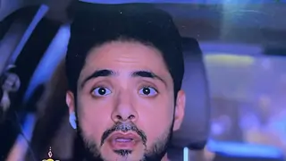 Katha Ankahee: Maya and Teji figure out about Viaan lending 1 crore rupees to Katha, Viaan startled Thumbnail