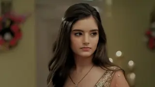 Pandya Store: Natasha's surprising initiative to unite the family Thumbnail