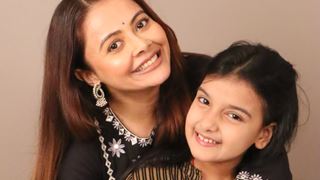 Devoleena Bhattacharjee returns to TV as she joins the cast of 'Dil Diyaan Gallaan'