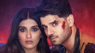 Sooraj Pancholi to make a long-awaited comeback with Nimrit Kaur Ahluwalia  Thumbnail