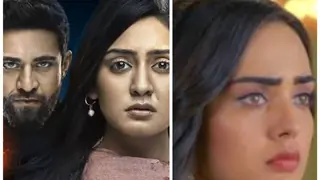 Chaska Meter: Vanshaj enters the top 5 list, Teri Meri Doriyaann's viewership improves