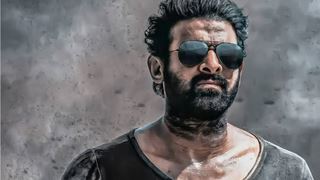 Makers of Prabhas starrer 'Salaar' apologize on postponement of the release date; promise a new update soon 