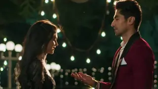 Yeh Rishta Kya Kehlata Hai: Akshara & Abhimanyu decide to never hug each other again after their last hug