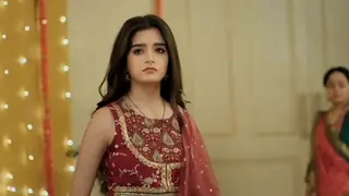 Pandya Store: Natasha met with disappointment Thumbnail