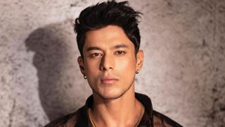 Pratik Sehajpal clears the misleading statement about him wanting more screen space in Naagin 6