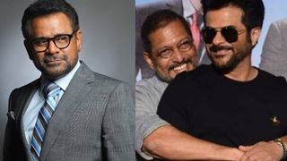 Cannot imagine 'Welcome 3' without Nana Patekar & Anil Kapoor - 'Welcome' director Anees Bazmee
