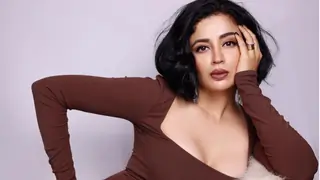 Nehha Pendse reflects on her journey as a child artist Thumbnail