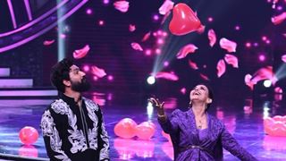 Vicky Kaushal's heartfelt lesson on apology and romance lights up India's Best Dancer 3