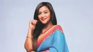 I try my best to connect with Vandana's perspective, her struggles, and her strength: Pariva Pranita  Thumbnail