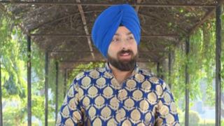 I keep a vision of trying new things: Kanwalpreet Singh on his transition from Hindi to Marathi industry