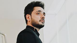 Adnan Khan expresses his desire to portray the character of Al Pacino in the remake of Godfather 
