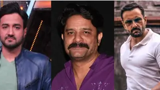 Siddharth Anand's upcoming project ropes in Jaideep Ahlawat opposite Saif Ali Khan Thumbnail