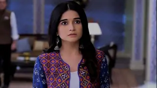 Ghum Hai Kisikey Pyaar Meiin: Savi is in danger Thumbnail