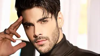 Simba Nagpal joins Ekta Kapoor's "Barsatein - Mausam Pyar Ka" as Dev Thumbnail