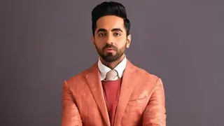 Ayushmann Khurrana stops using the words 'ladies and getlemen' during his addressals- Here's why  Thumbnail