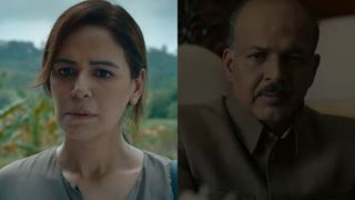 'Kaala Paani' trailer: An unforgiving island & reviting drama featuring Ashutosh Gowarikar & Mona Singh
