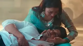 Junooniyatt:  Elahi to come to know of Jahaan's true identity, latter gets shot by terrorists Thumbnail