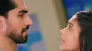 Yeh Rishta Kya Kehlata Hai: Abhimanyu to be shot while protecting Akshara