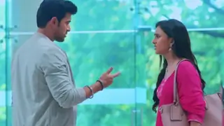Baatein Kuch Ankahee Si: Kunal to feel bad for Vandana as he sees Vaibhav enjoying ice cream with Mrunal Thumbnail