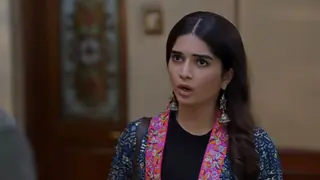 Ghum Hai Kisikey Pyaar Meiin 23rd September 2023, written update: Character assassination of Savi Thumbnail