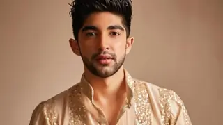 Nikhil Bhambri joins the cast of ‘Fuh Se Fantasy’ Thumbnail