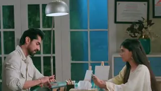 Yeh Rishta Kya Kehlata Hai: Akshara proposes Abhimanyu, Abhir addresses him as 'Dadda'