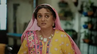 Pandya Store: Suman's life in danger Thumbnail