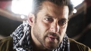 Aditya Chopra to unveil 'Tiger Ka Message', Salman Khan promises unprecedented action