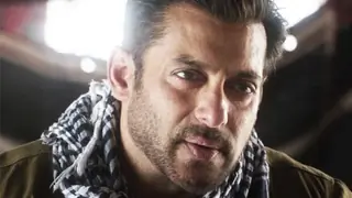Aditya Chopra to unveil 'Tiger Ka Message', Salman Khan promises unprecedented action Thumbnail