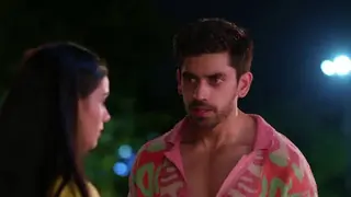 Titli: Garv to be attacked by goons, will he be able to keep his promise to Titli?  Thumbnail