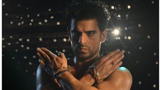 Mohit Malik's character Kunal Takes a Dynamic Turn in Upcoming episodes of 'Baatein Kuch Ankahee Si'