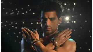 Mohit Malik's character Kunal Takes a Dynamic Turn in Upcoming episodes of 'Baatein Kuch Ankahee Si' Thumbnail