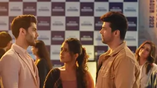 Barsatein-Mausam Pyaar Ka: Jay and Reyansh to get in a tussle, Aradhana looks on