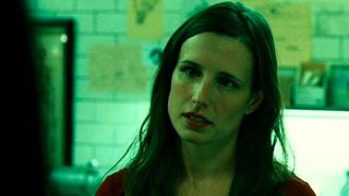 Shawnee Smith returns to play Amanda Young in 'SAW X'