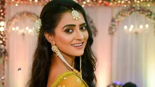 The shelf life of many TV shows has been reduced to months from years these days: Sneha Tomar