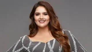 Anjali Anand on recognition post Rocky Aur Rani Kii Prem Kahaani Thumbnail