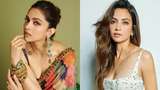 Deepika Padukone to Kriti Kharbanda: 5 Starlets who began in South and conquered Bollywood  Thumbnail